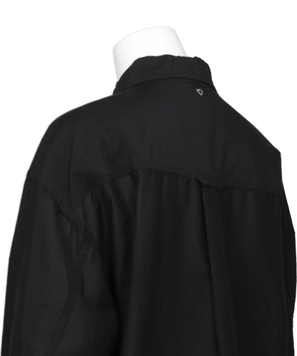 BOYFRIEND GIRLFRIEND SHIRT