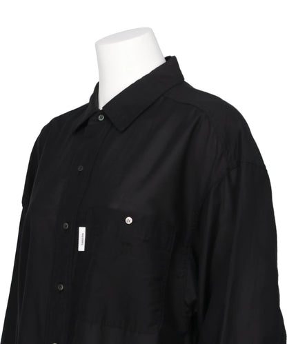 BOYFRIEND GIRLFRIEND SHIRT