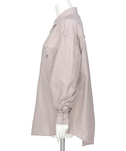 BOYFRIEND GIRLFRIEND SHIRT