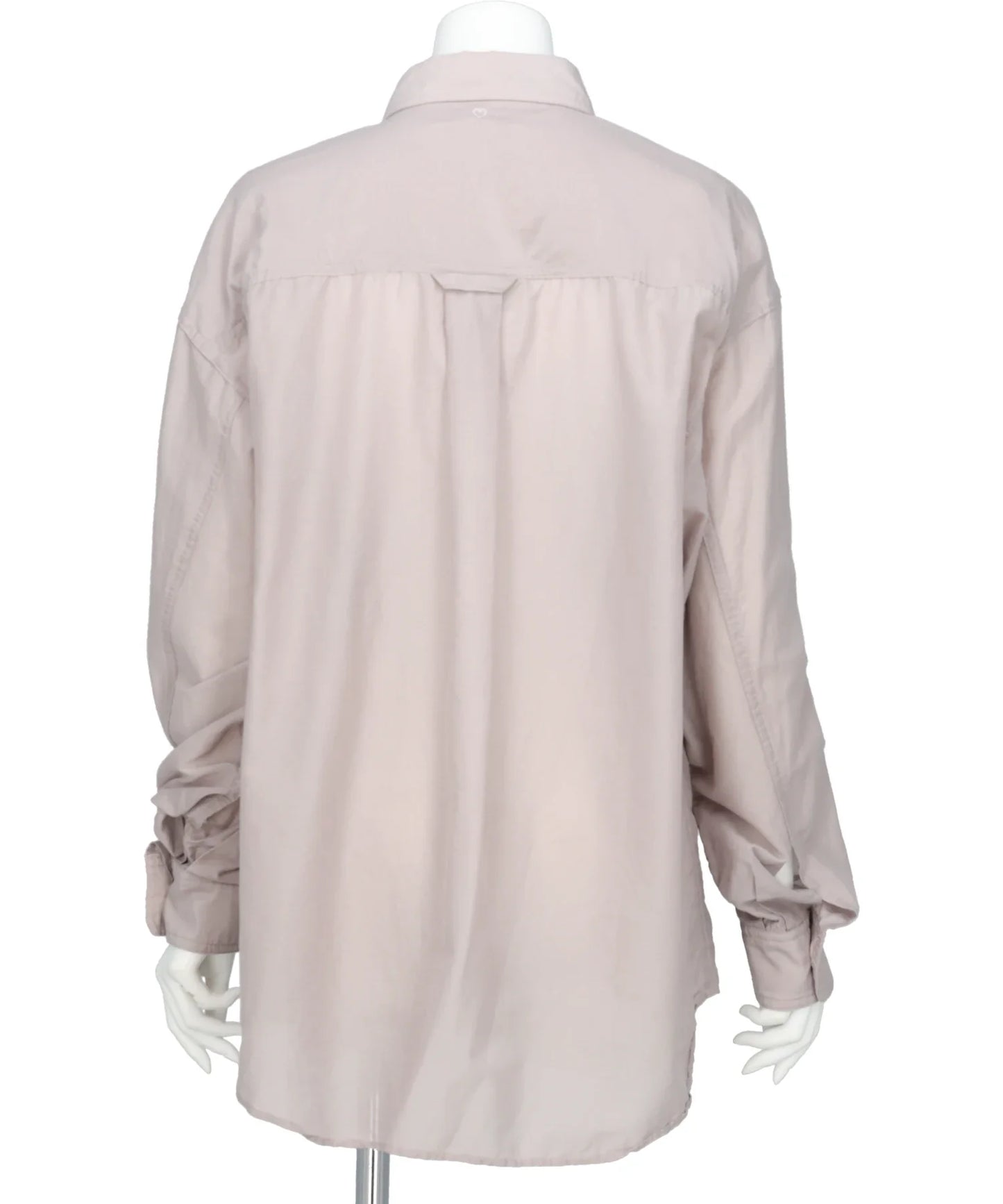 BOYFRIEND GIRLFRIEND SHIRT