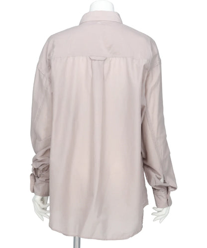 BOYFRIEND GIRLFRIEND SHIRT