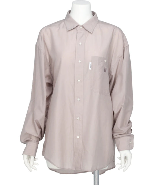 BOYFRIEND GIRLFRIEND SHIRT