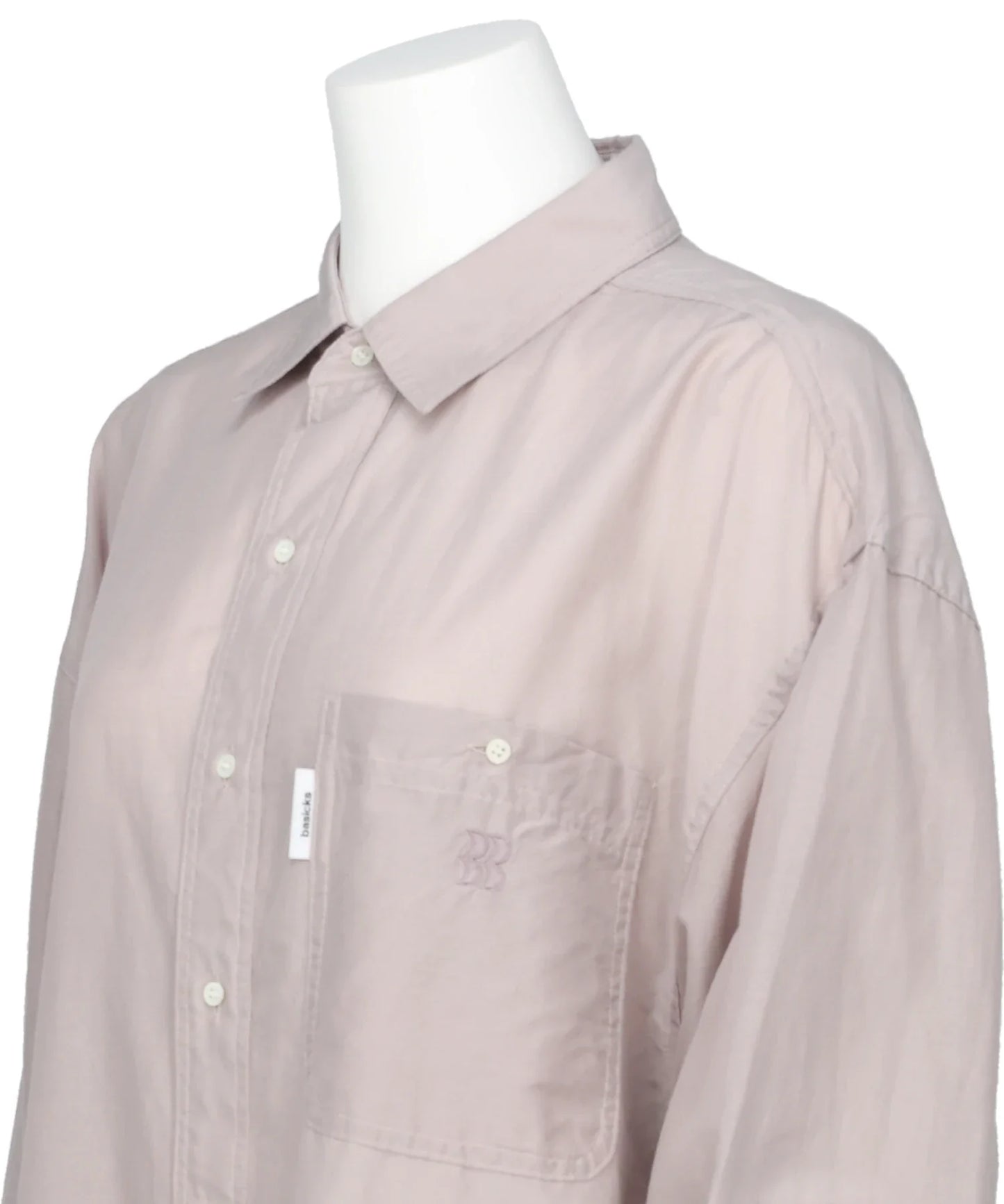 BOYFRIEND GIRLFRIEND SHIRT