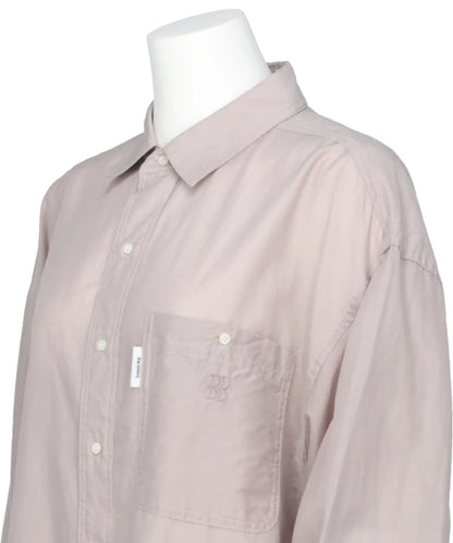 BOYFRIEND GIRLFRIEND SHIRT