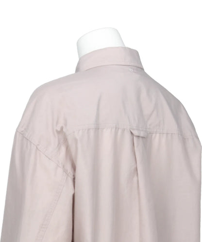 BOYFRIEND GIRLFRIEND SHIRT