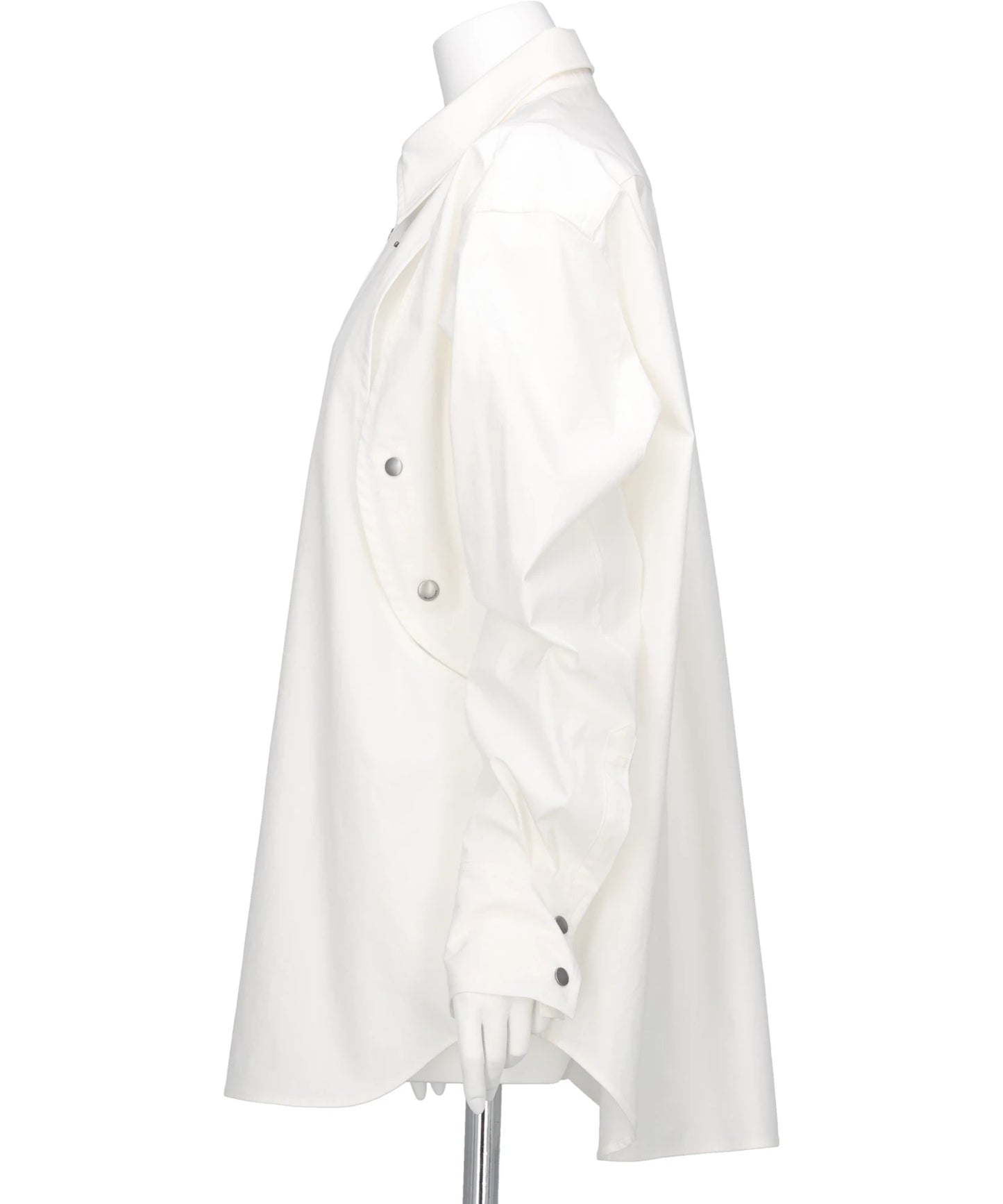 PROTOCOL SPINE SHIRT L