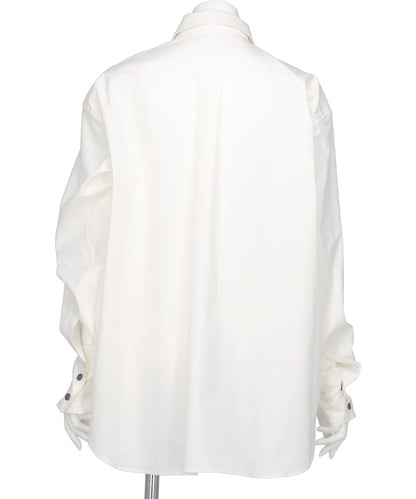 PROTOCOL SPINE SHIRT L