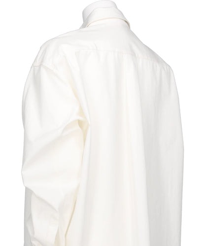 PROTOCOL SPINE SHIRT L