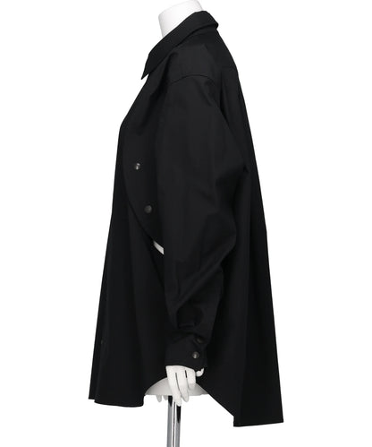 PROTOCOL SPINE SHIRT L