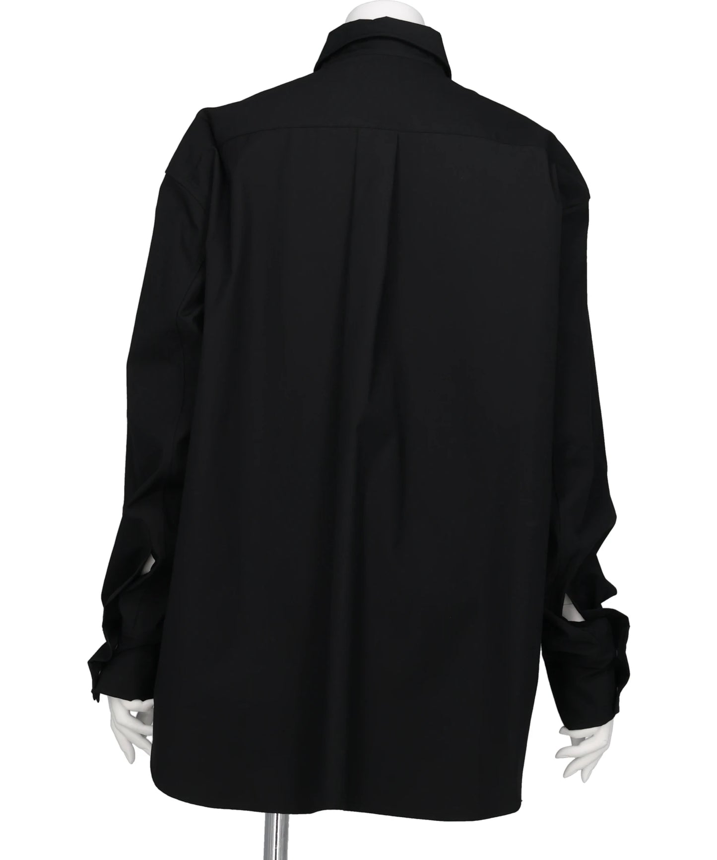 PROTOCOL SPINE SHIRT L