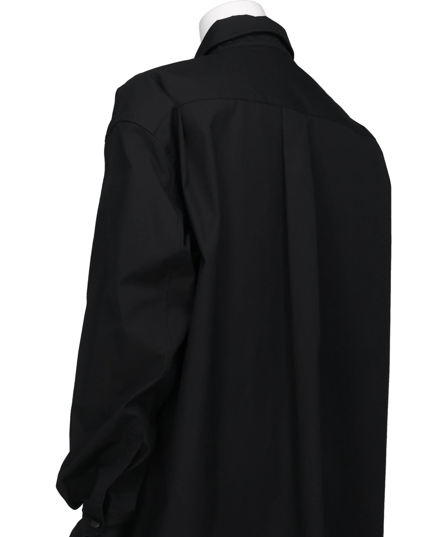 PROTOCOL SPINE SHIRT L