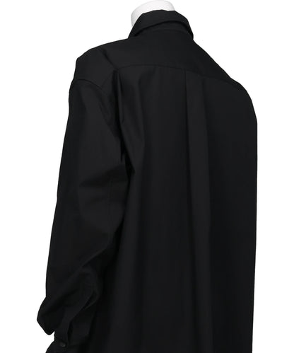 PROTOCOL SPINE SHIRT L