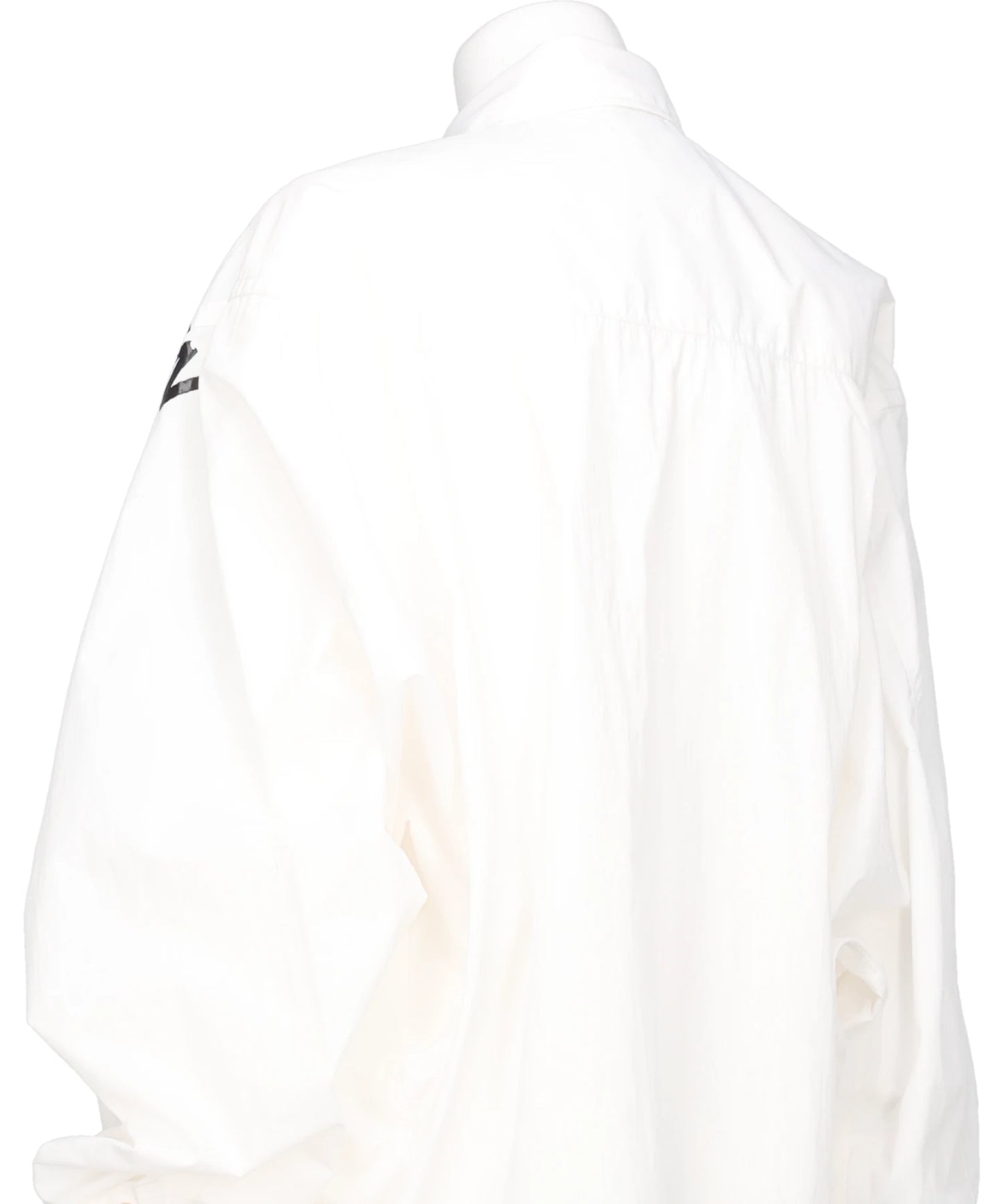 KINMEDAI LINE MESSAGE SHIRT