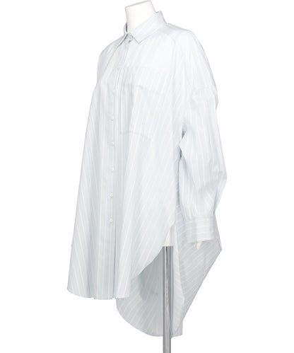 LIGHT DODDY STRIPE 3D SLIT SH