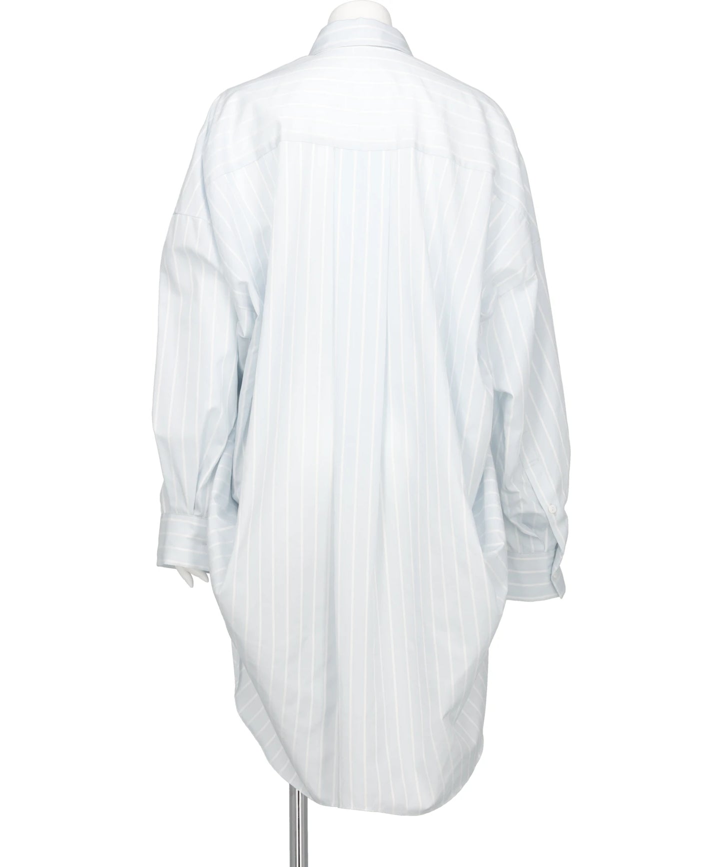 LIGHT DODDY STRIPE 3D SLIT SH