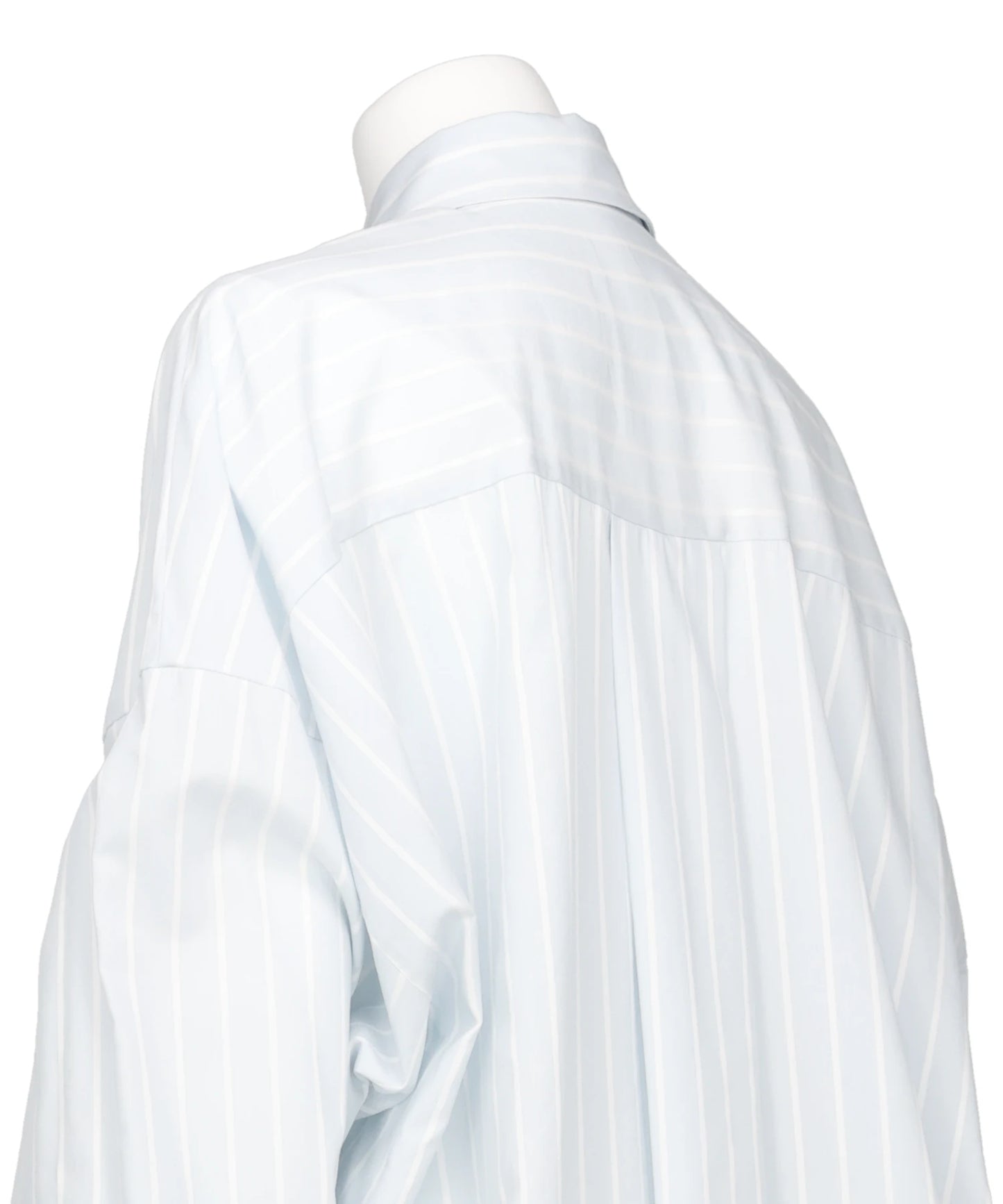 LIGHT DODDY STRIPE 3D SLIT SH