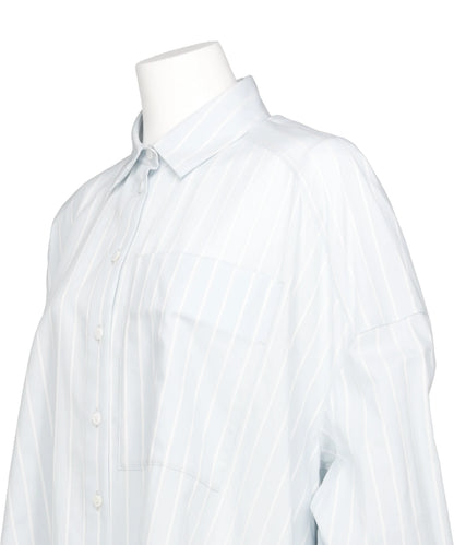 LIGHT DODDY STRIPE 3D SLIT SH