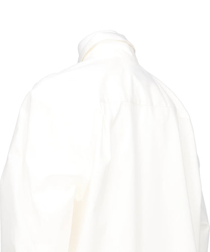 WINDWARD SHORT SHIRT