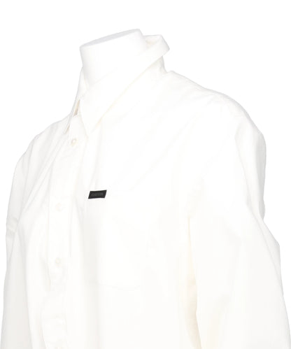 WINDWARD SHORT SHIRT