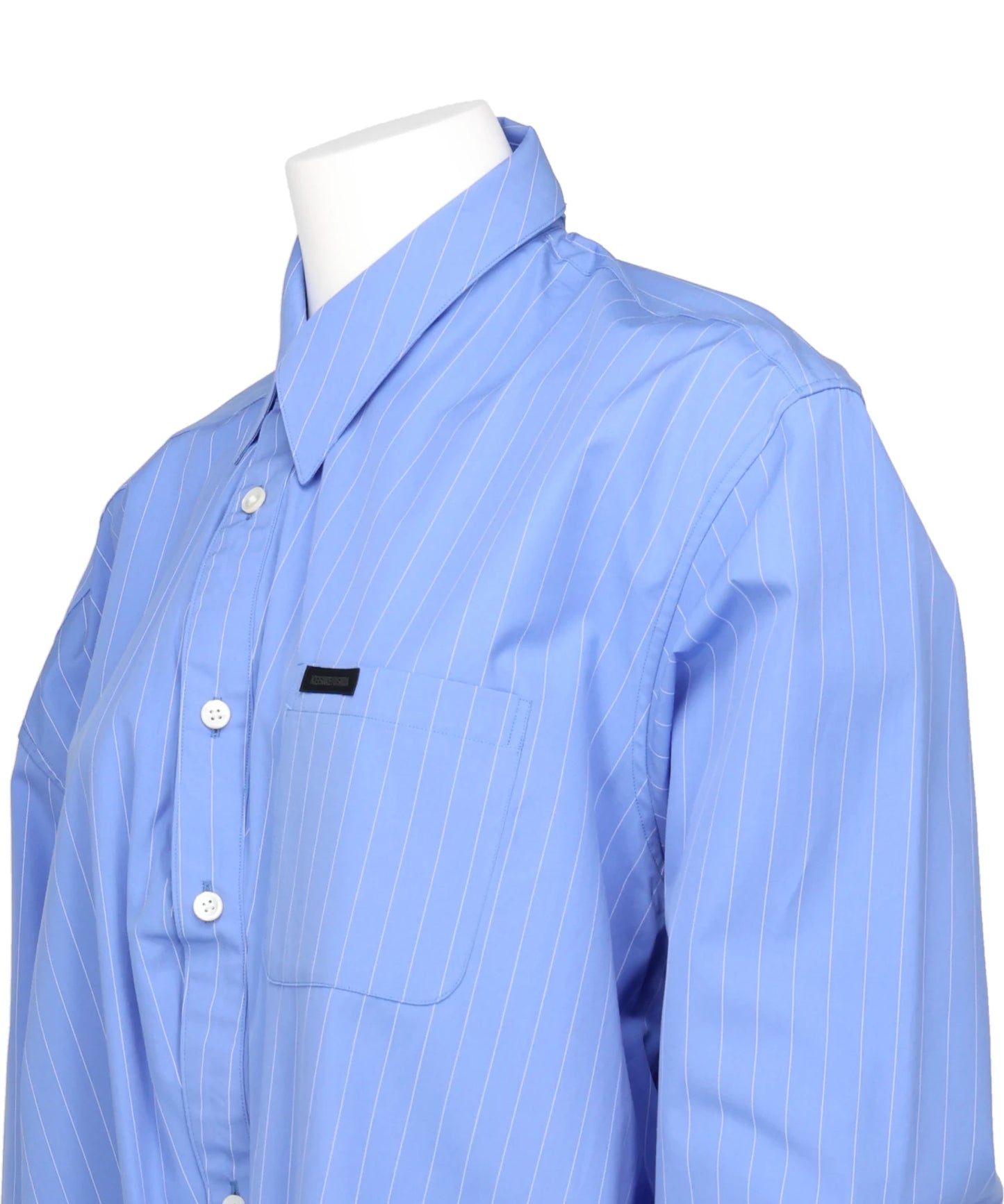 WINDWARD SHORT SHIRT