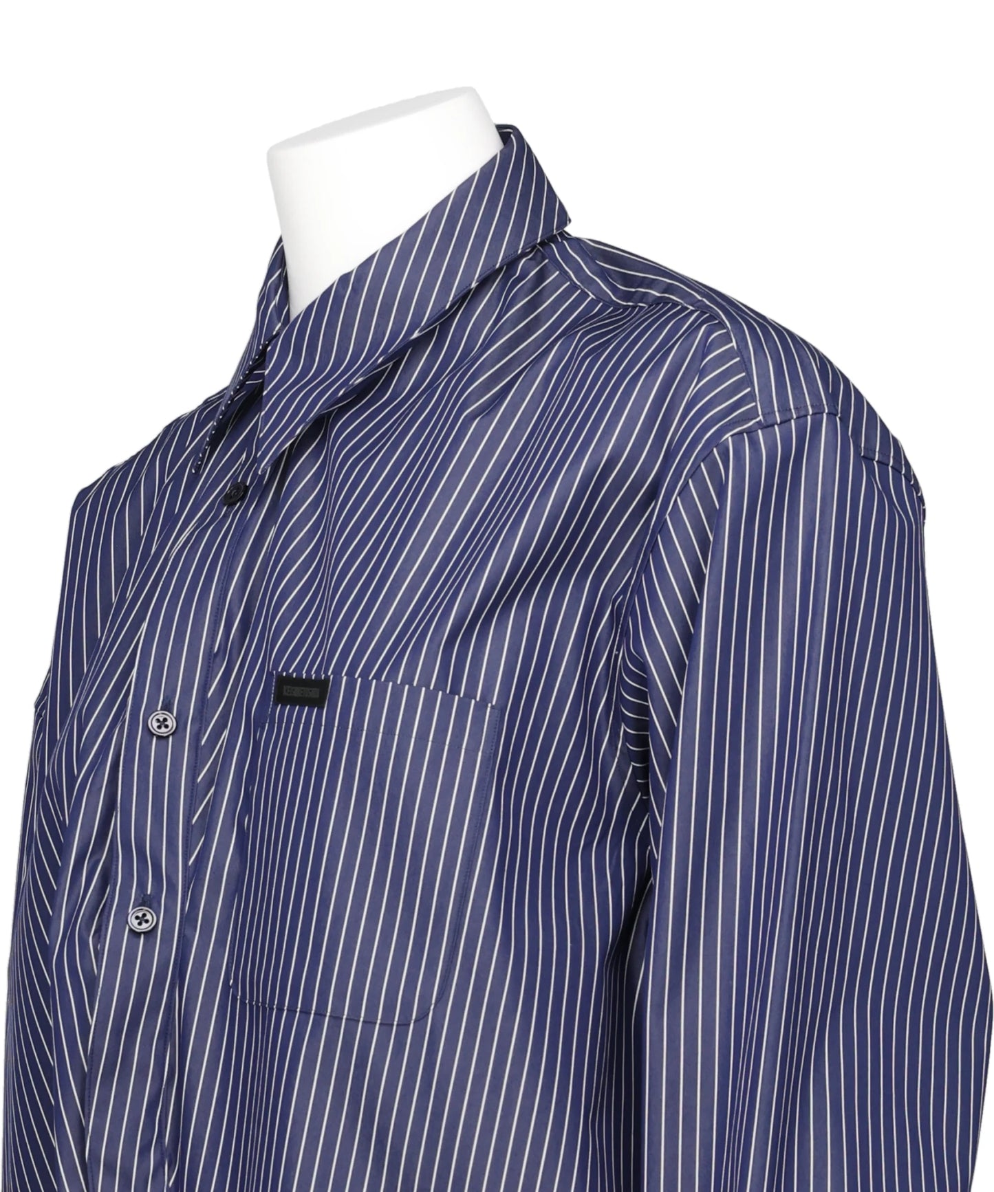 WINDWARD SHORT SHIRT