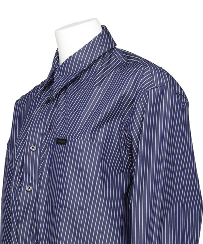 WINDWARD SHORT SHIRT