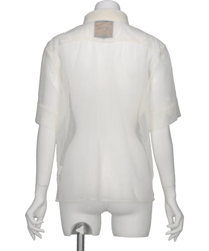 CHEMISE-KEVIN-ES-SHIRT