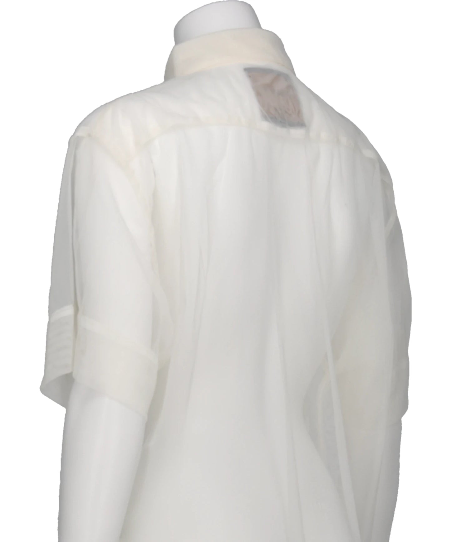 CHEMISE-KEVIN-ES-SHIRT