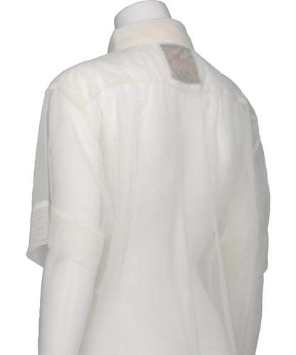 CHEMISE-KEVIN-ES-SHIRT