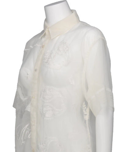 CHEMISE-KEVIN-ES-SHIRT