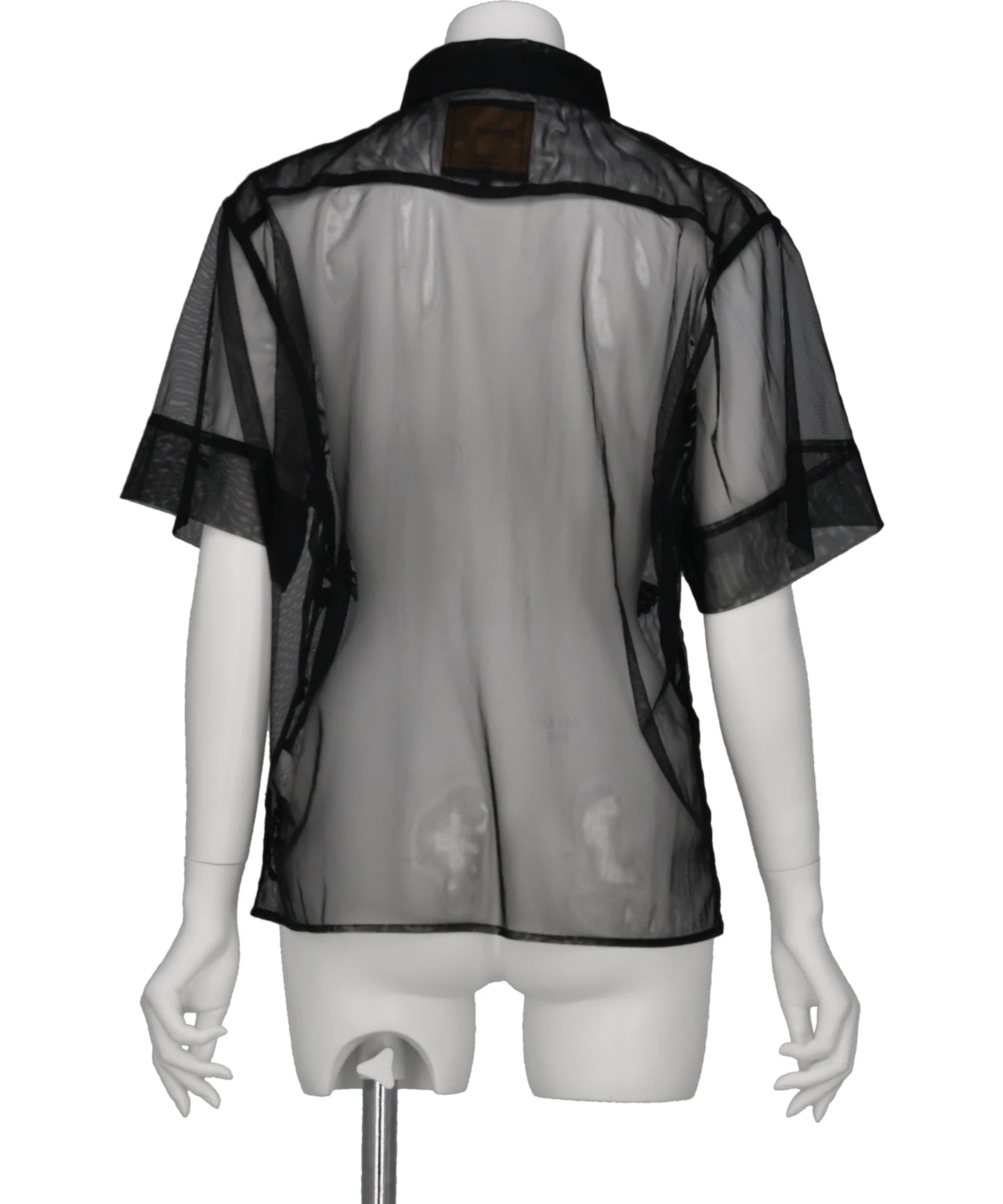 CHEMISE-KEVIN-ES-SHIRT