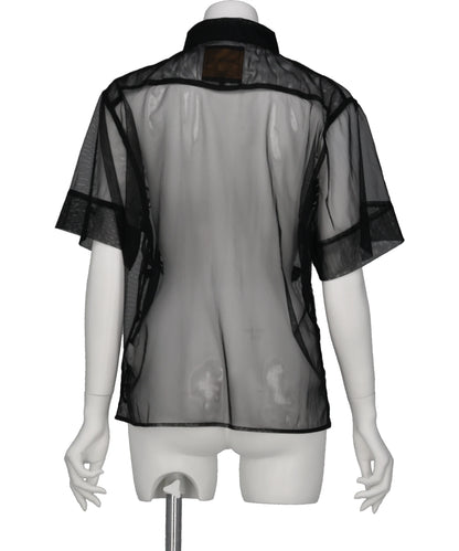 CHEMISE-KEVIN-ES-SHIRT