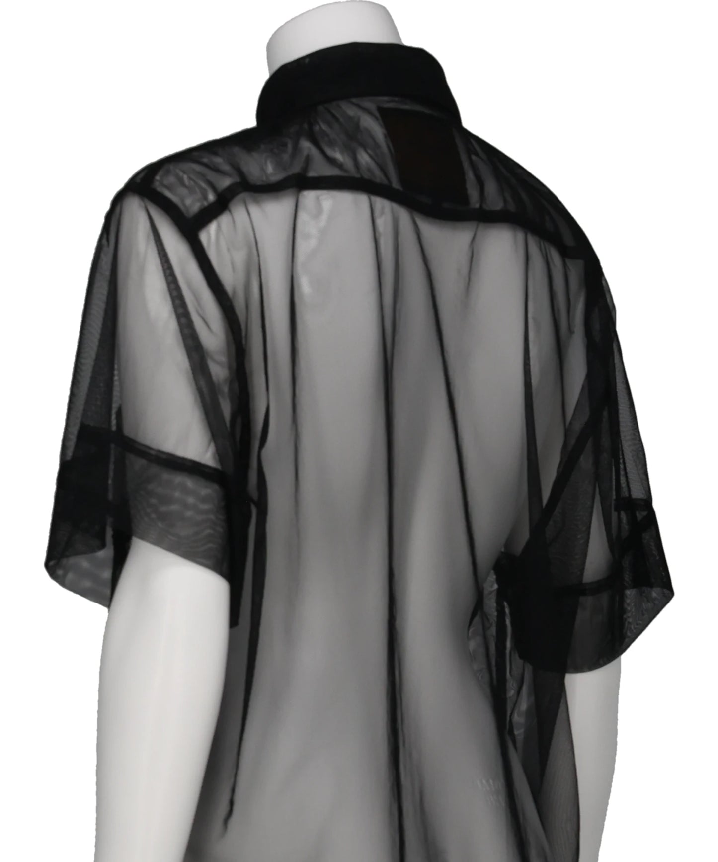 CHEMISE-KEVIN-ES-SHIRT