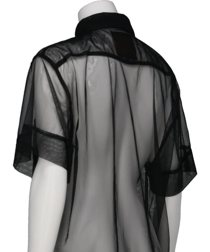 CHEMISE-KEVIN-ES-SHIRT