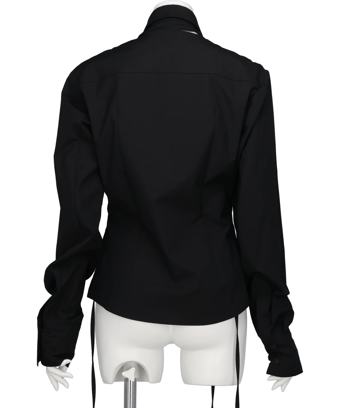 PROTOCOL SPINE SHIRT