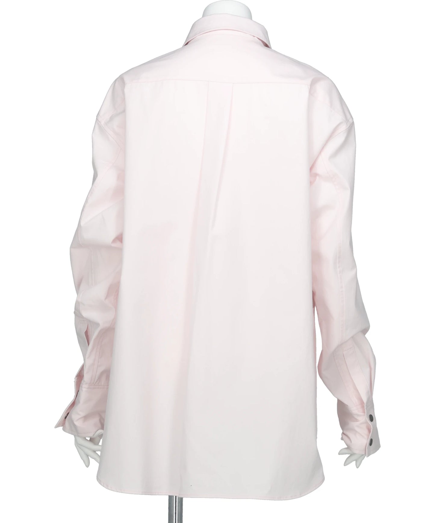 PROTOCOL SPINE SHIRT L