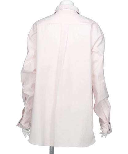 PROTOCOL SPINE SHIRT L