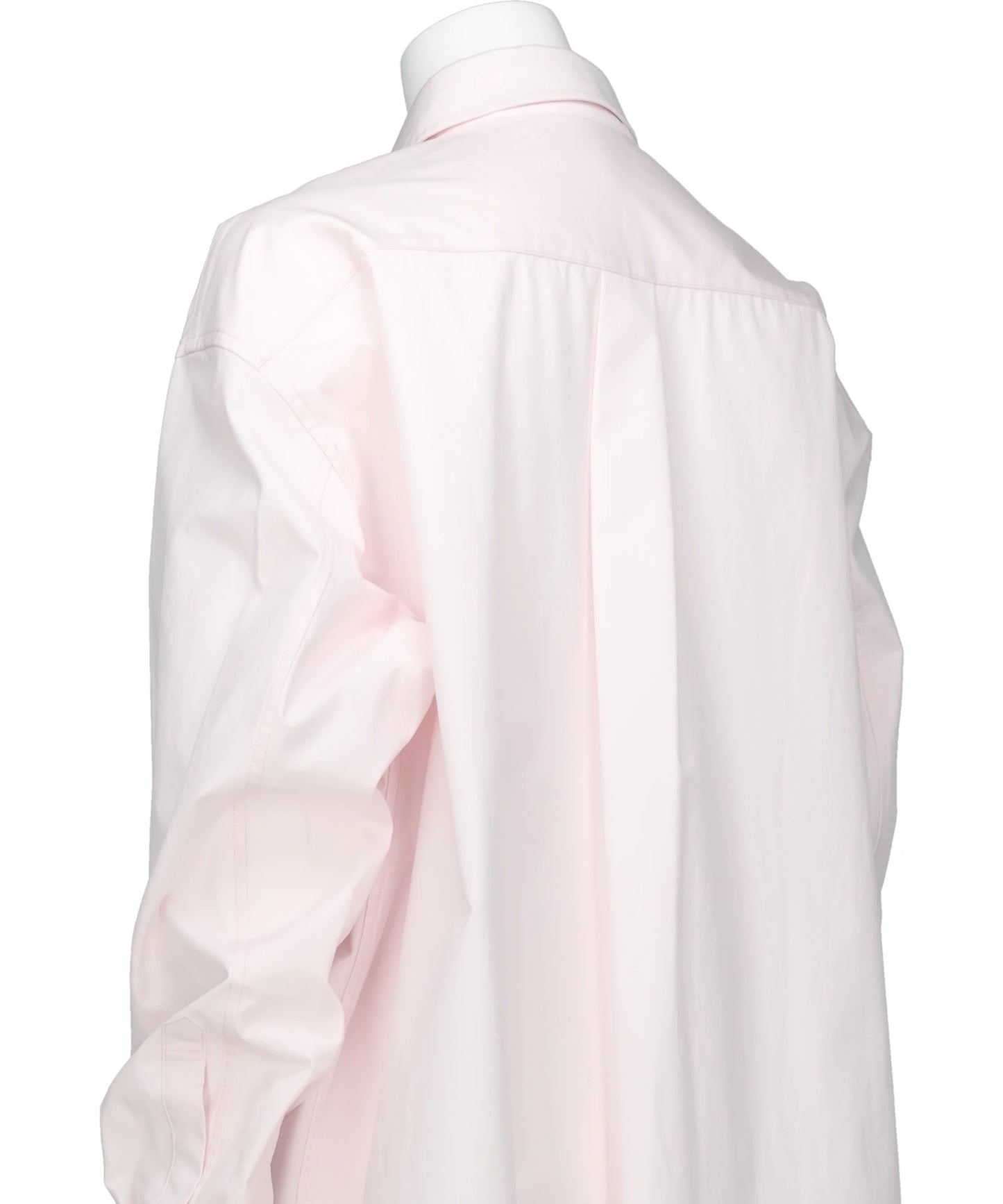 PROTOCOL SPINE SHIRT L