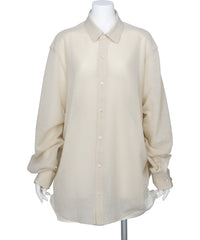 STEFANIE-ESSAYAGE-ES-SHIRT