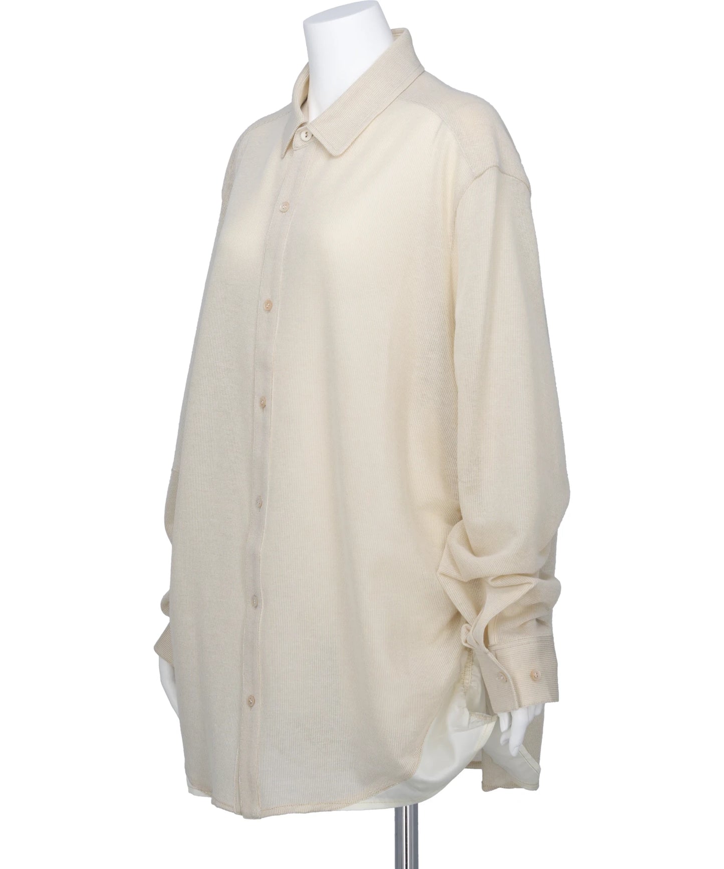 STEFANIE-ESSAYAGE-ES-SHIRT