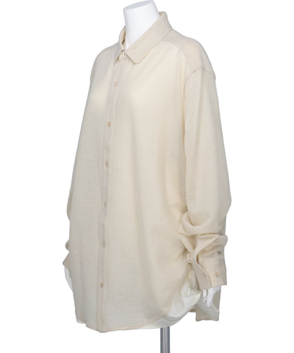 STEFANIE-ESSAYAGE-ES-SHIRT