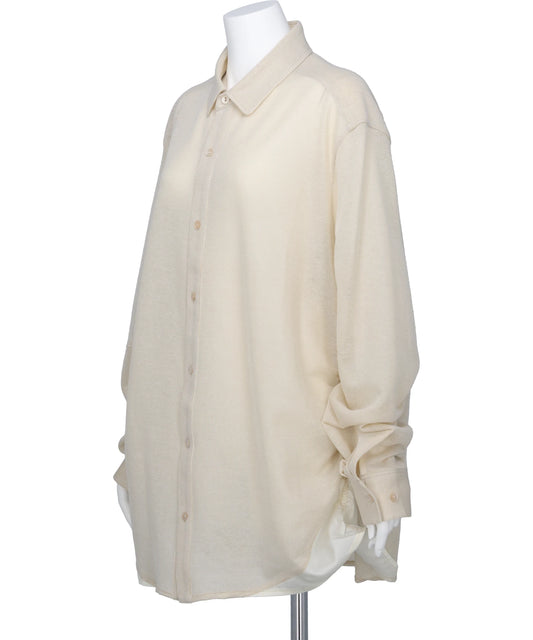 STEFANIE-ESSAYAGE-ES-SHIRT