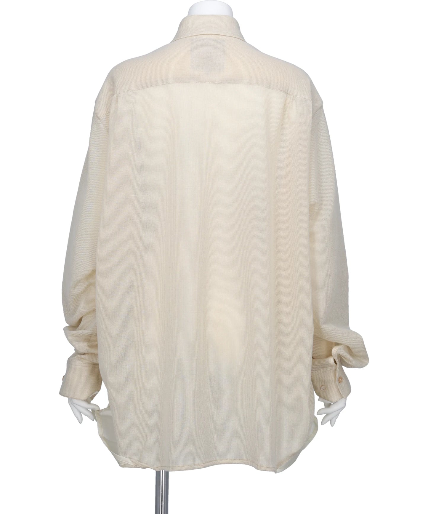 STEFANIE-ESSAYAGE-ES-SHIRT