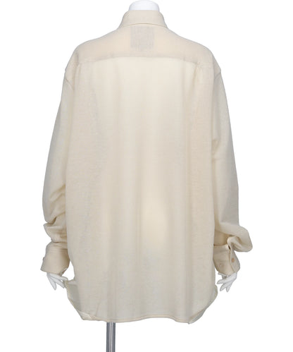 STEFANIE-ESSAYAGE-ES-SHIRT