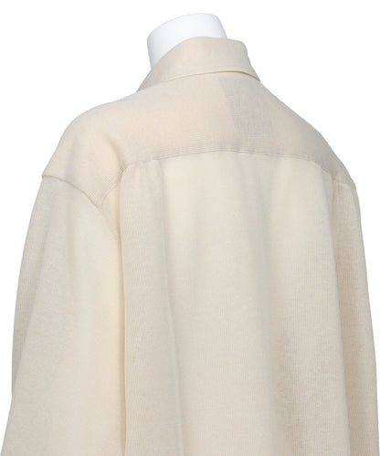 STEFANIE-ESSAYAGE-ES-SHIRT