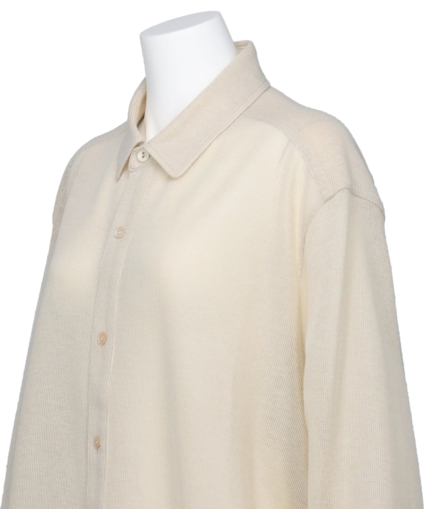 STEFANIE-ESSAYAGE-ES-SHIRT
