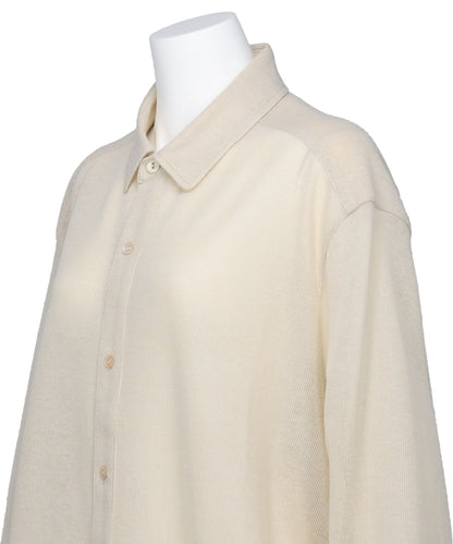 STEFANIE-ESSAYAGE-ES-SHIRT