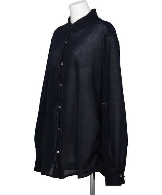 STEFANIE-ESSAYAGE-ES-SHIRT