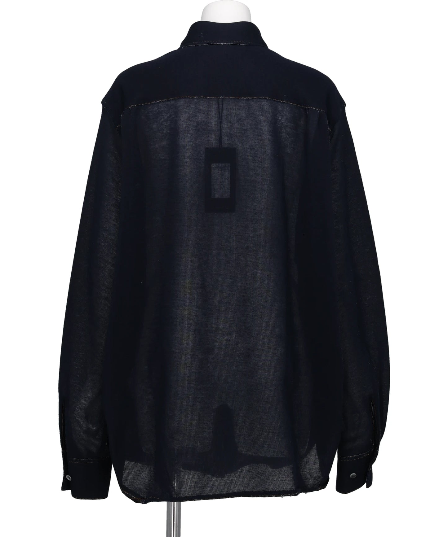 STEFANIE-ESSAYAGE-ES-SHIRT