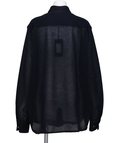 STEFANIE-ESSAYAGE-ES-SHIRT